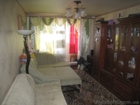 квартира на Холодной Горе - <ro>Изображение</ro><ru>Изображение</ru> #1, <ru>Объявление</ru> #716437