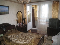 квартира на Холодной Горе - <ro>Изображение</ro><ru>Изображение</ru> #2, <ru>Объявление</ru> #716437