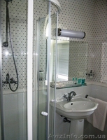 Отельный комплекс "Кера" - <ro>Изображение</ro><ru>Изображение</ru> #10, <ru>Объявление</ru> #726761