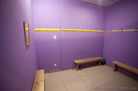 танцуй пока молодой - <ro>Изображение</ro><ru>Изображение</ru> #2, <ru>Объявление</ru> #708932