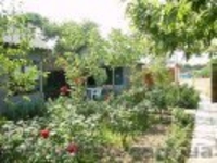 Тур выходного дня 24.08.12 п.Солнечногорск База отдыха "ВИКТОРИЯ" - <ro>Изображение</ro><ru>Изображение</ru> #3, <ru>Объявление</ru> #717529