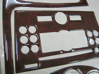 декорпанель на все авто - <ro>Изображение</ro><ru>Изображение</ru> #1, <ru>Объявление</ru> #703012