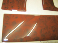 декорпанель на все авто - <ro>Изображение</ro><ru>Изображение</ru> #3, <ru>Объявление</ru> #703012