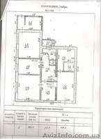 продам дом на Кегичёвке - <ro>Изображение</ro><ru>Изображение</ru> #1, <ru>Объявление</ru> #722429
