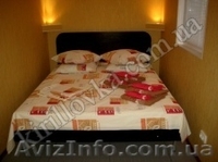 Кирилловка автобусом из Харькова - <ro>Изображение</ro><ru>Изображение</ru> #2, <ru>Объявление</ru> #717531