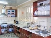 Кирилловка автобусом из Харькова - <ro>Изображение</ro><ru>Изображение</ru> #3, <ru>Объявление</ru> #717531