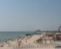 Кирилловка автобусом из Харькова - <ro>Изображение</ro><ru>Изображение</ru> #4, <ru>Объявление</ru> #717531