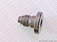 Запчасти для ТНВД - <ro>Изображение</ro><ru>Изображение</ru> #5, <ru>Объявление</ru> #710425