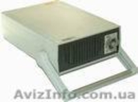 Продам промышленные и бытовые озонаторы воды и воздуха. - <ro>Изображение</ro><ru>Изображение</ru> #2, <ru>Объявление</ru> #708118