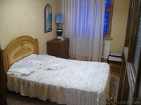 Сдам 2-к квартиру с капитальным ремонтом в Центре - <ro>Изображение</ro><ru>Изображение</ru> #1, <ru>Объявление</ru> #714062