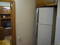 Сдам 2-к квартиру с капитальным ремонтом в Центре - <ro>Изображение</ro><ru>Изображение</ru> #3, <ru>Объявление</ru> #714062