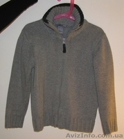 Продам детские импортные вещи на мальчика 6-7 лет - <ro>Изображение</ro><ru>Изображение</ru> #4, <ru>Объявление</ru> #713745