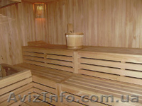 Сдам посуточно дом в пригороде Харькова, рядом лес, река  - <ro>Изображение</ro><ru>Изображение</ru> #6, <ru>Объявление</ru> #714030