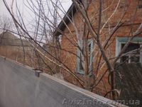 Продам участок в Печенеги, центральная улица - <ro>Изображение</ro><ru>Изображение</ru> #2, <ru>Объявление</ru> #724630