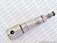 Запчасти для ТНВД - <ro>Изображение</ro><ru>Изображение</ru> #1, <ru>Объявление</ru> #710425