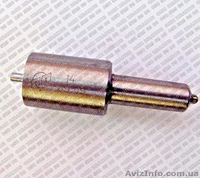 Запчасти для ТНВД - <ro>Изображение</ro><ru>Изображение</ru> #2, <ru>Объявление</ru> #710425