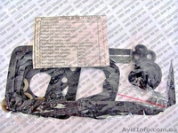 Запчасти для ТНВД - <ro>Изображение</ro><ru>Изображение</ru> #9, <ru>Объявление</ru> #710425