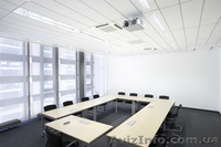 Строительство и ремонт зданий под ключ. - <ro>Изображение</ro><ru>Изображение</ru> #3, <ru>Объявление</ru> #708445