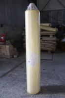 Продам Стеклопластик - <ro>Изображение</ro><ru>Изображение</ru> #2, <ru>Объявление</ru> #727099