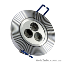 ООО "Ледлайф"- светодиодные светильники и лампы. - <ro>Изображение</ro><ru>Изображение</ru> #9, <ru>Объявление</ru> #722631