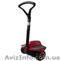 Продажа новых и б/у Segway!!! - <ro>Изображение</ro><ru>Изображение</ru> #6, <ru>Объявление</ru> #708226