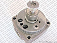 Запчасти для ТНВД - <ro>Изображение</ro><ru>Изображение</ru> #7, <ru>Объявление</ru> #710425