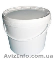 Молочная продукция оптом и в розницу от производителя - <ro>Изображение</ro><ru>Изображение</ru> #1, <ru>Объявление</ru> #706126