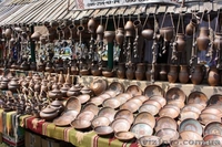 Харьков-Сорочинская Ярмарка -Харьков  за 135 грн  - <ro>Изображение</ro><ru>Изображение</ru> #5, <ru>Объявление</ru> #718857