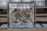 Продам Стеклоблок - <ro>Изображение</ro><ru>Изображение</ru> #1, <ru>Объявление</ru> #727092