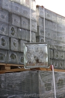 Продам Стеклоблок - <ro>Изображение</ro><ru>Изображение</ru> #2, <ru>Объявление</ru> #727092