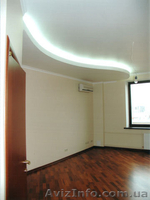 Ремонт квартир в Харькове под ключ - <ro>Изображение</ro><ru>Изображение</ru> #1, <ru>Объявление</ru> #702841