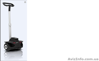 Продажа новых и б/у Segway!!! - <ro>Изображение</ro><ru>Изображение</ru> #9, <ru>Объявление</ru> #708226