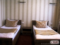 Загородный отель «КЕРА» - <ro>Изображение</ro><ru>Изображение</ru> #2, <ru>Объявление</ru> #737597