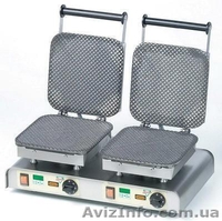 Ремонт Кондитерского Оборудования - <ro>Изображение</ro><ru>Изображение</ru> #4, <ru>Объявление</ru> #732759