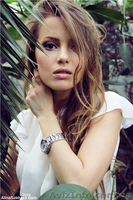 Фотограф, Харьков. Проведение фотосессий.  - <ro>Изображение</ro><ru>Изображение</ru> #3, <ru>Объявление</ru> #741079