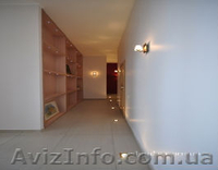 2к , 140 м,VIP,элитный новострой, всё современное - <ro>Изображение</ro><ru>Изображение</ru> #1, <ru>Объявление</ru> #741104