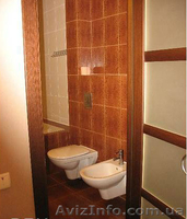 Отличная квартира в новострое, свежий ремонт, 78 кв.м. - <ro>Изображение</ro><ru>Изображение</ru> #1, <ru>Объявление</ru> #741105