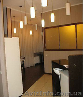 Отличная квартира в новострое, свежий ремонт, 78 кв.м. - <ro>Изображение</ro><ru>Изображение</ru> #2, <ru>Объявление</ru> #741105