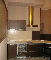 Отличная квартира в новострое, свежий ремонт, 78 кв.м. - <ro>Изображение</ro><ru>Изображение</ru> #5, <ru>Объявление</ru> #741105