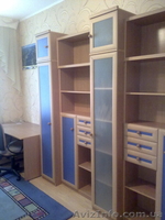 3к квартира на перекрестке Мироносицкой /маяковского - <ro>Изображение</ro><ru>Изображение</ru> #6, <ru>Объявление</ru> #740543