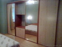 3к квартира на перекрестке Мироносицкой /маяковского - <ro>Изображение</ro><ru>Изображение</ru> #8, <ru>Объявление</ru> #740543