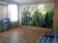 3к квартира на перекрестке Мироносицкой /маяковского - <ro>Изображение</ro><ru>Изображение</ru> #2, <ru>Объявление</ru> #740543