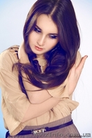 Услуги фотографа в Харькове не дорого.  - <ro>Изображение</ro><ru>Изображение</ru> #10, <ru>Объявление</ru> #741077