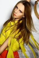 Услуги фотографа в Харькове не дорого.  - <ro>Изображение</ro><ru>Изображение</ru> #1, <ru>Объявление</ru> #741077