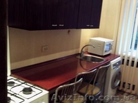 Сдам 3 к. квартиру, 80м, 3/5. Сталинка - <ro>Изображение</ro><ru>Изображение</ru> #1, <ru>Объявление</ru> #741109