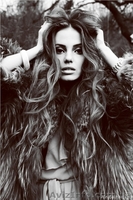 Фотограф, Харьков. Проведение фотосессий.  - <ro>Изображение</ro><ru>Изображение</ru> #9, <ru>Объявление</ru> #741079