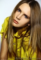 Фотограф, Харьков. Проведение фотосессий.  - <ro>Изображение</ro><ru>Изображение</ru> #4, <ru>Объявление</ru> #741079