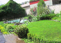 Дом в Харьковском районе, общая площадь 198 м. кв. - <ro>Изображение</ro><ru>Изображение</ru> #3, <ru>Объявление</ru> #745259