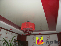 Натяжные потолки Veerline - <ro>Изображение</ro><ru>Изображение</ru> #1, <ru>Объявление</ru> #729467
