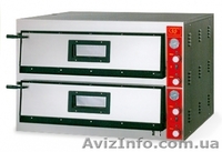 Ремонт Кондитерского Оборудования - <ro>Изображение</ro><ru>Изображение</ru> #5, <ru>Объявление</ru> #732759